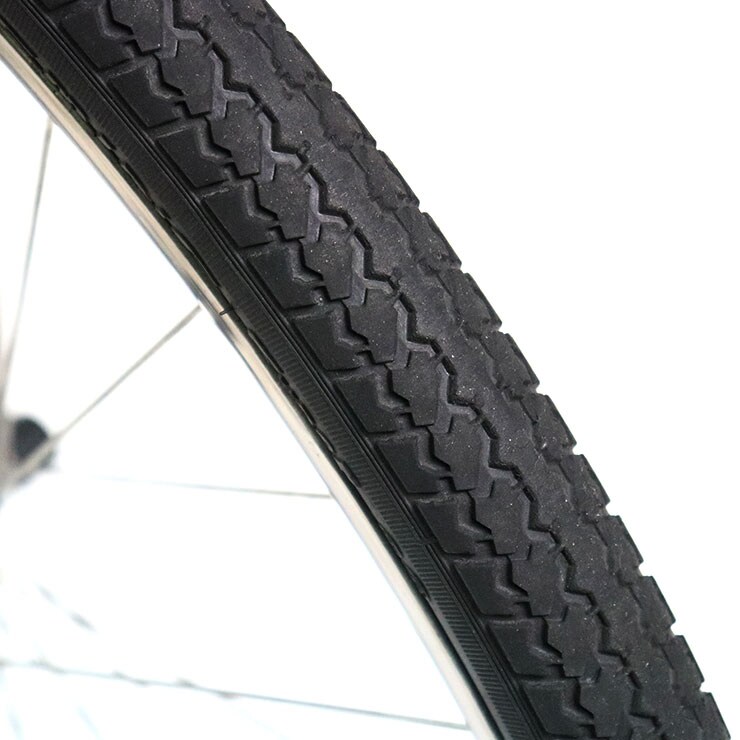 【リユース】ビビDX 26インチ 2020年モデル 電動自転車