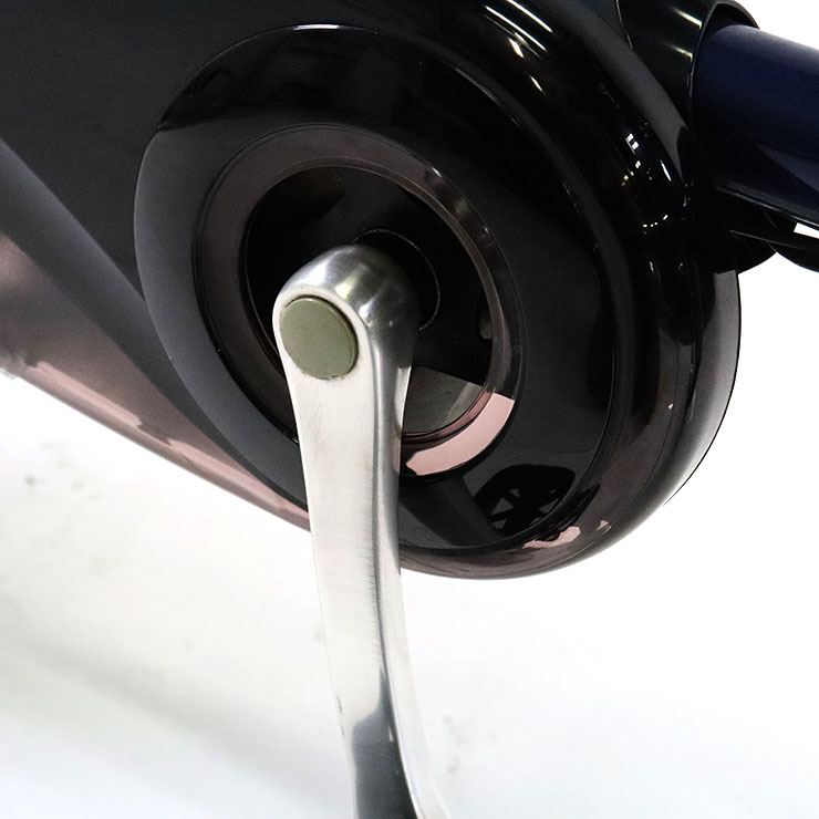 【リユース】ビビDX 26インチ 2020年モデル 電動自転車