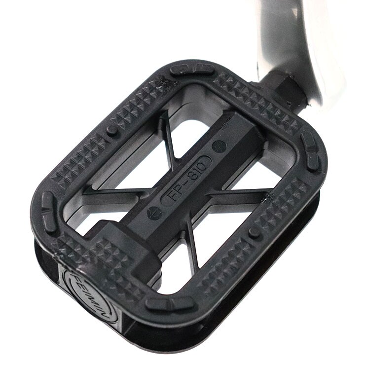 【リユース】ビビDX 26インチ 2020年モデル 電動自転車