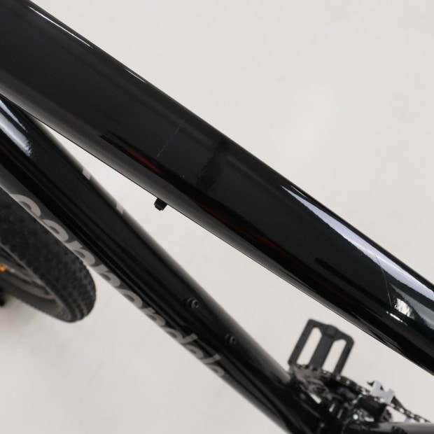 自転車　取引限定 2日間限定掲載！堺市引き取り限定 18インチ 迷彩柄 (優) 津久野の