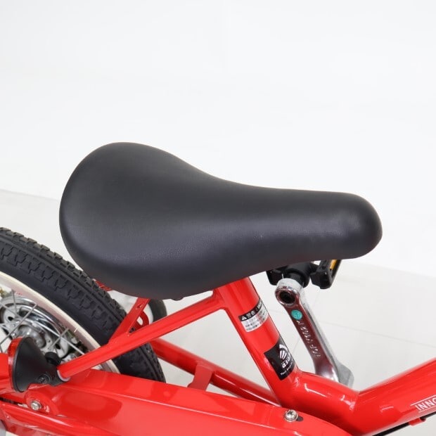 リユース】イノベーションファクトリーキッズ 140-G 14インチ 2021年