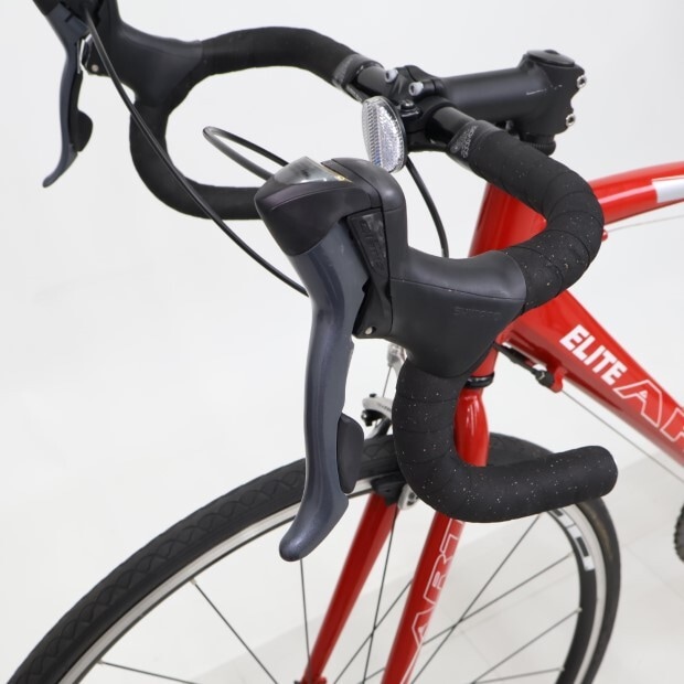 リユース】A660 ELITE 500mm ロードバイク 自転車