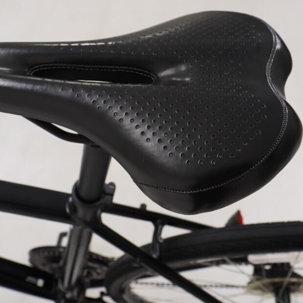 リユース】FX 1 Disc Gen 3 508mm クロスバイク 自転車