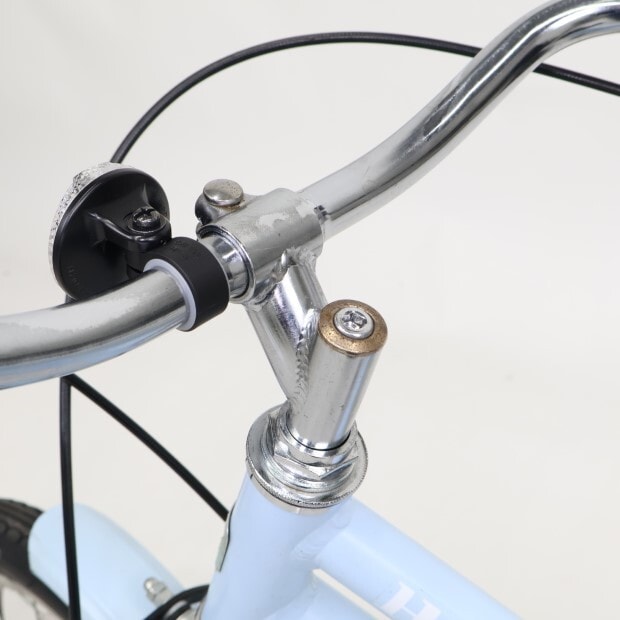 リユース】HYDEE KIDS「HY16」16インチ 2018年モデル 子供用 自転車
