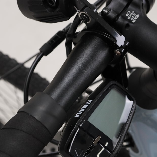 リユース】WABASH RT「PC70WRS」429mm 2022年モデル 電動自転車