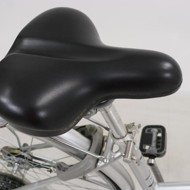 リユース】トラッドラインSアルミ 276HD-L 27インチ 2021年モデル リユース】トラッドラインSアルミ 276HD-L 27インチ 2021年モデル