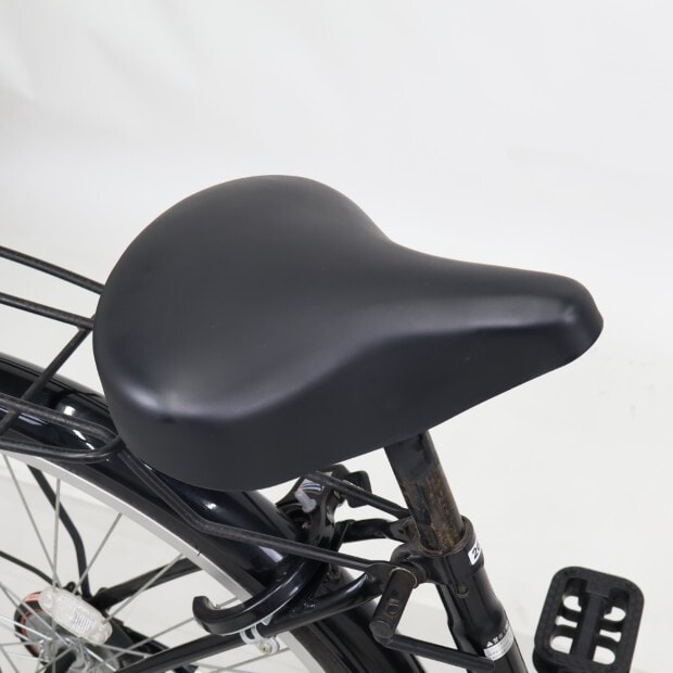 リユース】アフィッシュW 260HD-L 26インチ 2022年モデル シティ 
