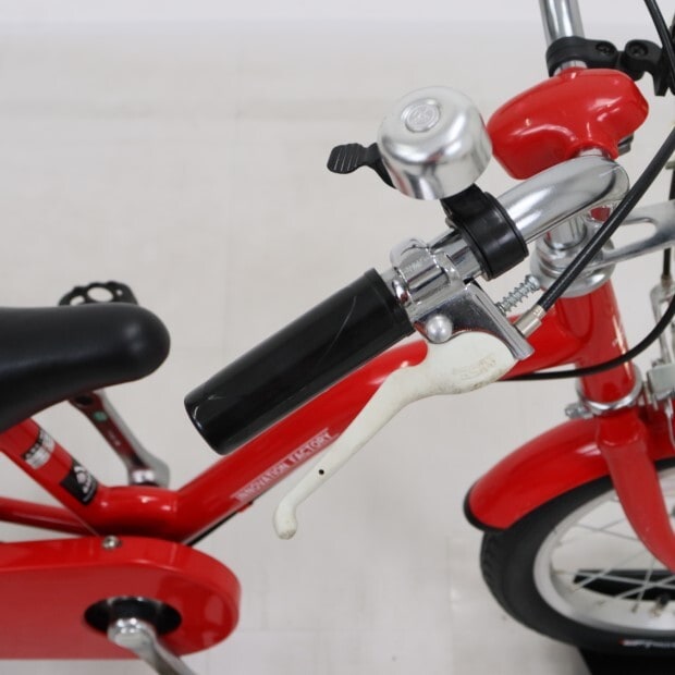リユース】イノベーションファクトリーキッズ 140-G 14インチ 2020年