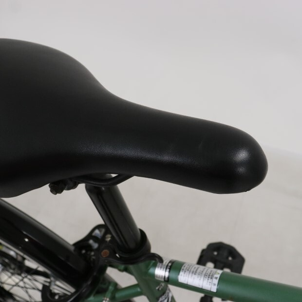 リユース】オフィスプレスTR HD（480）-O 480mm 2024年モデル クロス