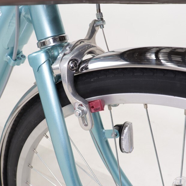 BRIDGESTONE/カルーサロイヤル(CR40BT)/24インチ Images.aspx?fname 