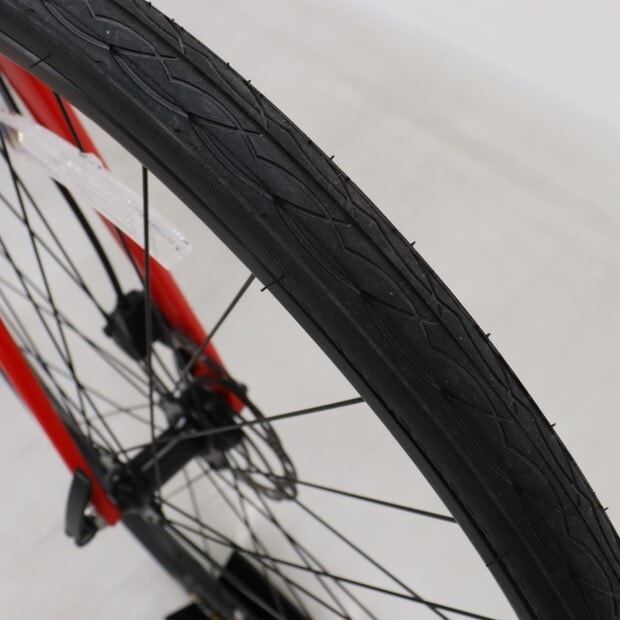 リユース】FX 3 Disc Gen 3 508mm クロスバイク 自転車