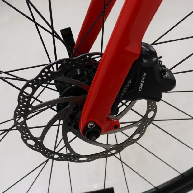 リユース】FX 3 Disc Gen 3 508mm クロスバイク 自転車 リユース】FX 3 Disc Gen 3 508mm クロスバイク 自転車
