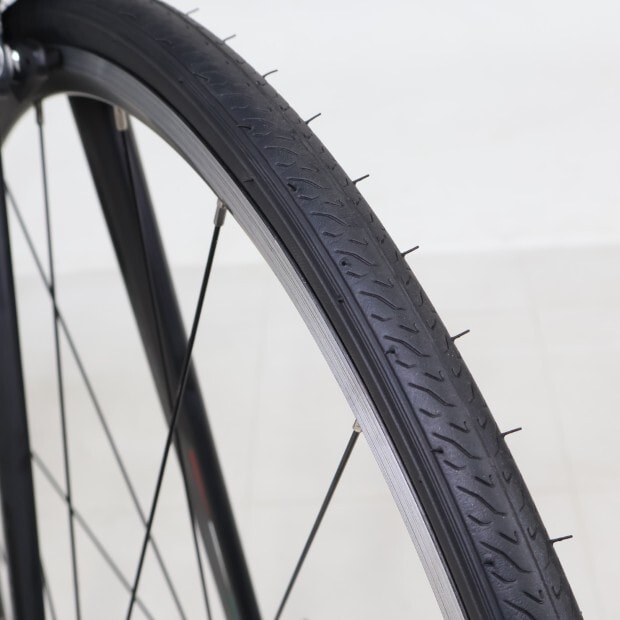 リユース】VORREI SORA 460mm クロスバイク 自転車