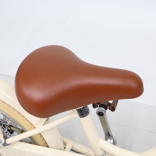 リユース】ヨーテボリ16「CBC16」16インチ 2021年モデル 子供用 自転車