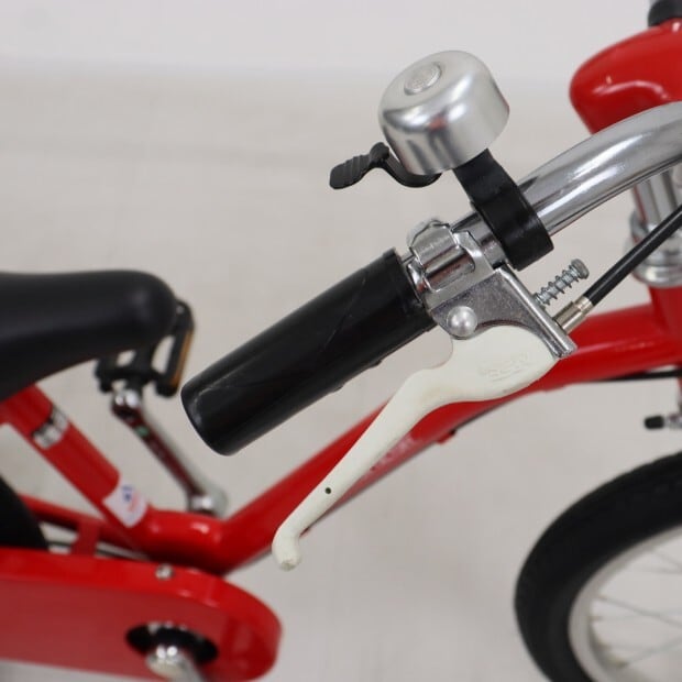 リユース】イノベーションファクトリーキッズ 180-H 18インチ 子供用