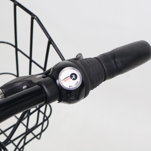 リユース】アルベルトスポーツ「ABS486」480mm 2026年モデル クロス