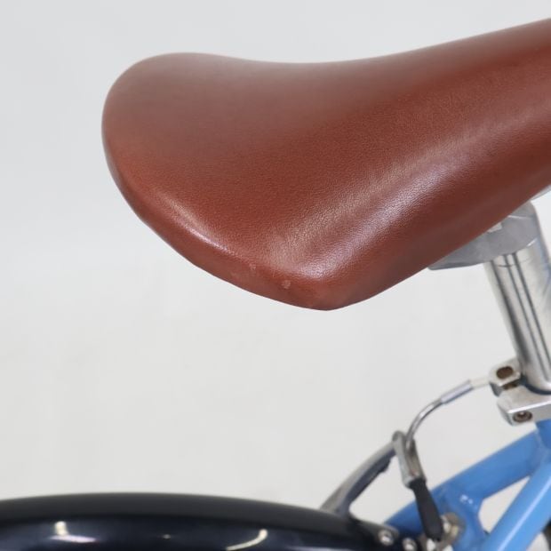 リユース】WEEKEND BIKES-L 470mm 2022年モデル クロスバイク 自転車