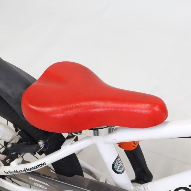 リユース】D-Bike MASTER HONDA 16インチ 子供用 自転車