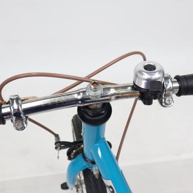 リユース】ケッターサイクル 14インチ 子供用 自転車