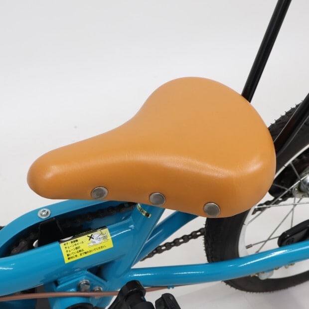 リユース】ケッターサイクル 14インチ 子供用 自転車