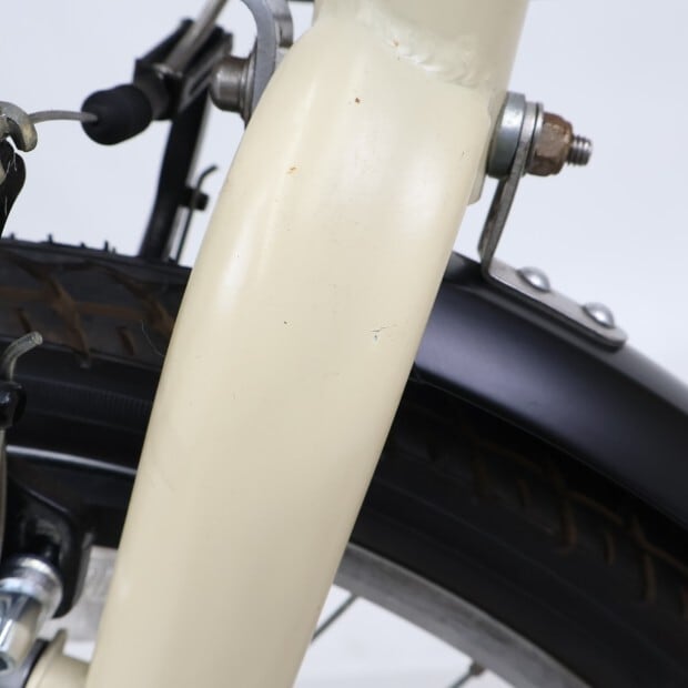 リユース】asson J20「KB-21-018」20インチ 2021年モデル 子供用 自転車