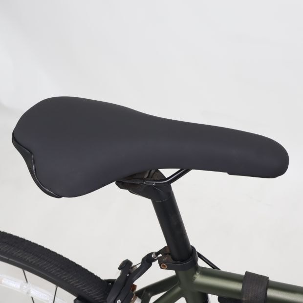 リユース】レユニオンコーレル ｰK 485mm 2023年モデル ロードバイク 自転車