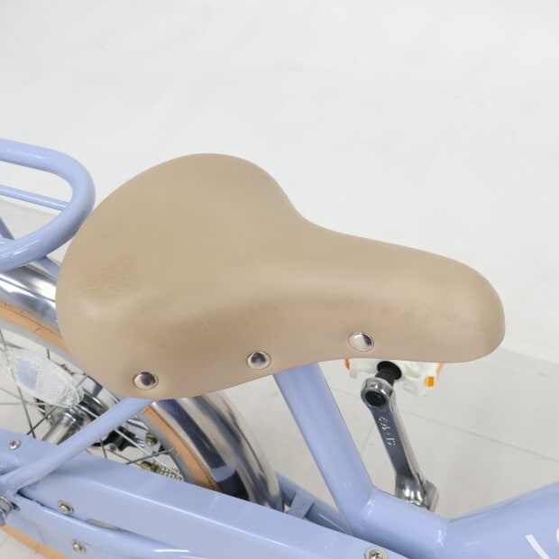 リユース】LOUIS AMU Z KIDS 16インチ 子供用 自転車