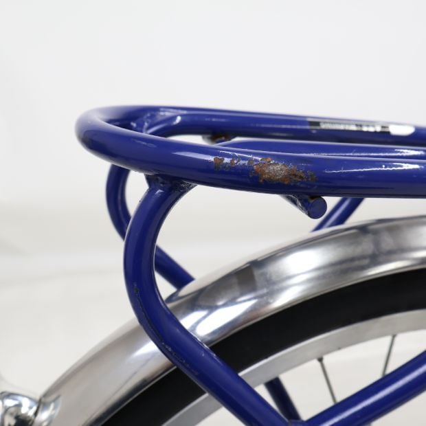 リユース】フェリークJr. 200HD-O 20インチ 2023年モデル 子供用 自転車