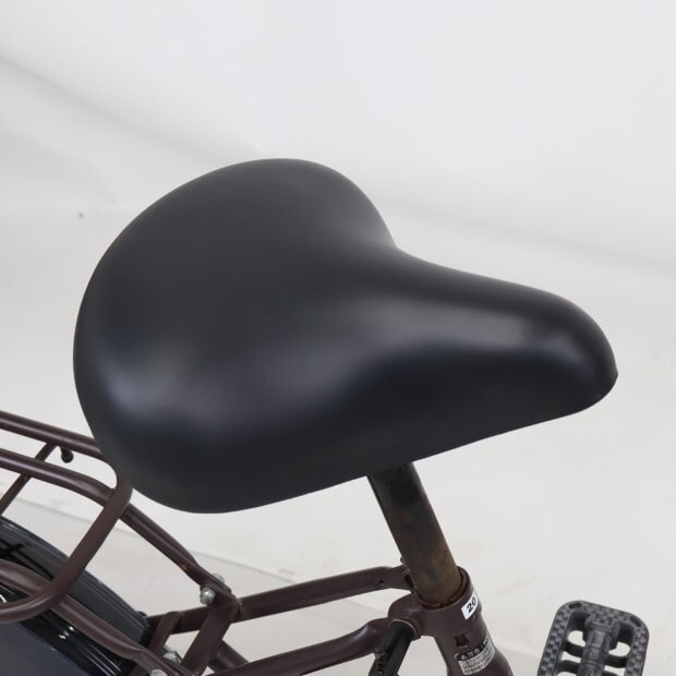 リユース】プチママンミニプラス 203HD-L 20インチ 2023年モデル 子供