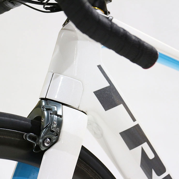 【リユース】MADONE 9 560mm 2018年モデル ロードバイク 自転車