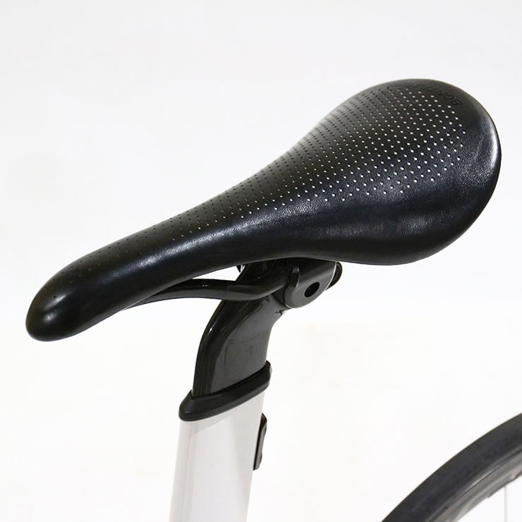 【リユース】MADONE 9 560mm 2018年モデル ロードバイク 自転車