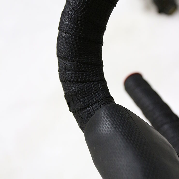 【リユース】MADONE 9 560mm 2018年モデル ロードバイク 自転車