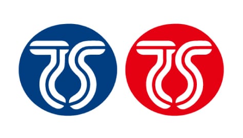 TSマーク