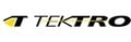 テクトロ[TEKTRO]