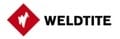ウェルドタイト[WELDTITE]
