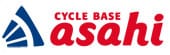 あさひ[ASAHI]