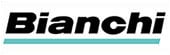 ビアンキ[BIANCHI]