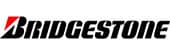 ブリヂストン[BRIDGESTONE]