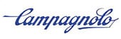 カンパニョーロ[Campagnolo]