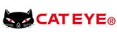 キャットアイ[CATEYE]