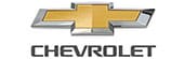シボレー[CHEVROLET]