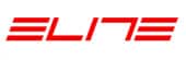 エリート[ELITE]