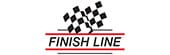 フィニッシュライン[FINISHLINE]