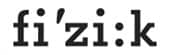 フィジーク[FIZIK]