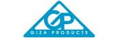 ジーピー[GP]