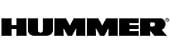 ハマー[HUMMER]