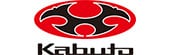 オージーケーカブト[OGK KABUTO]