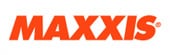 マキシス[MAXXIS]