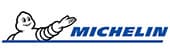 ミシュラン[MICHELIN]