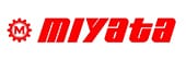 ミヤタ[MIYATA]